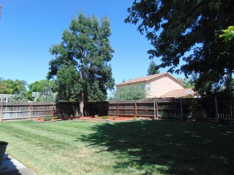 3934 E Cambridge Ave, Visalia, CA 93292 photo 37