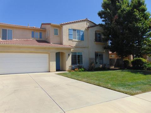 3934 E Cambridge Ave, Visalia, CA 93292 photo 2