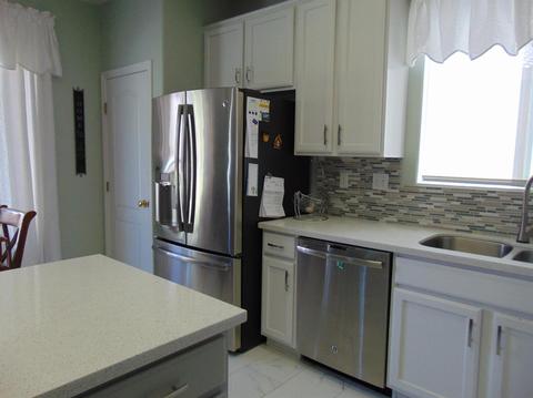 3934 E Cambridge Ave, Visalia, CA 93292 photo 11