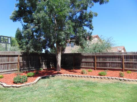 3934 E Cambridge Ave, Visalia, CA 93292 photo 38