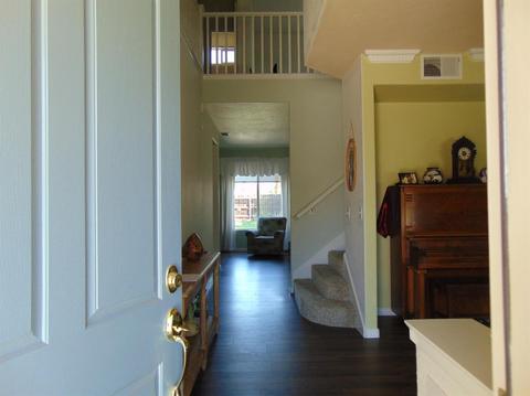 3934 E Cambridge Ave, Visalia, CA 93292 photo 3