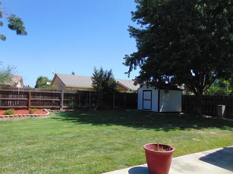 3934 E Cambridge Ave, Visalia, CA 93292 photo 40