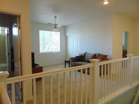 3934 E Cambridge Ave, Visalia, CA 93292 photo 29