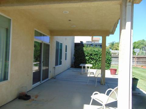 3934 E Cambridge Ave, Visalia, CA 93292 photo 35