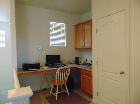 3934 E Cambridge Ave, Visalia, CA 93292 photo 30