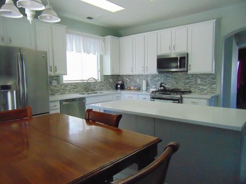 3934 E Cambridge Ave, Visalia, CA 93292 photo 13