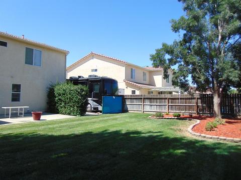 3934 E Cambridge Ave, Visalia, CA 93292 photo 43