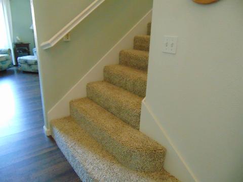 3934 E Cambridge Ave, Visalia, CA 93292 photo 19