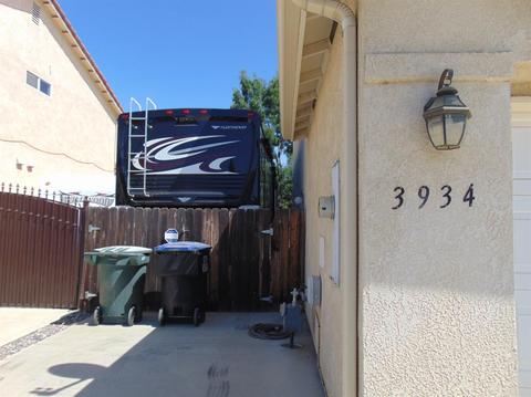 3934 E Cambridge Ave, Visalia, CA 93292 photo 46