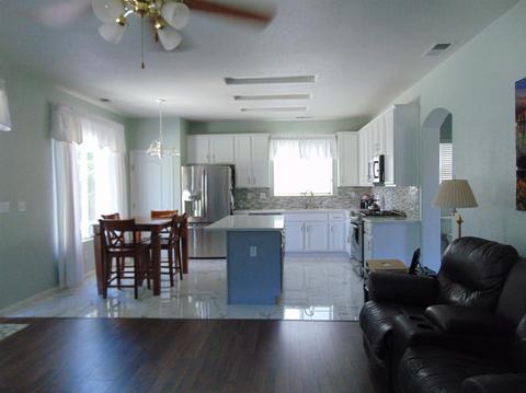 3934 E Cambridge Ave, Visalia, CA 93292 photo 8