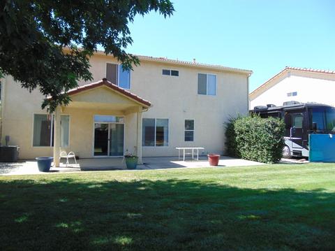 3934 E Cambridge Ave, Visalia, CA 93292 photo 42