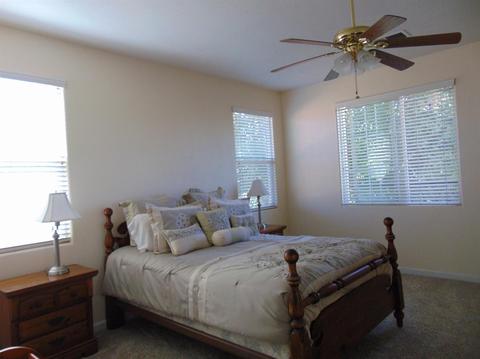 3934 E Cambridge Ave, Visalia, CA 93292 photo 23