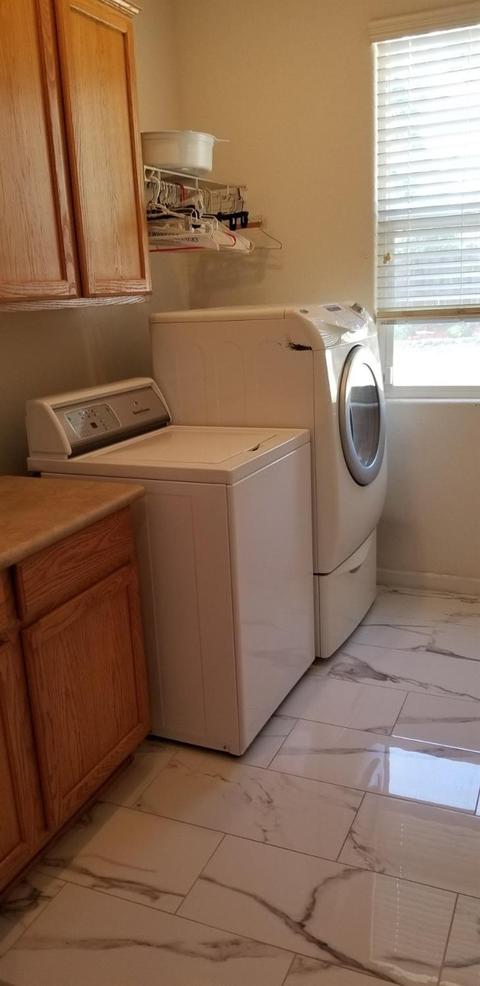 3934 E Cambridge Ave, Visalia, CA 93292 photo 21