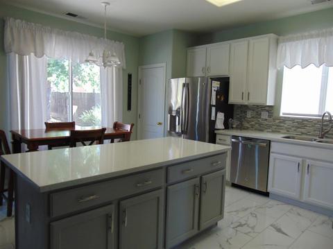 3934 E Cambridge Ave, Visalia, CA 93292 photo 12
