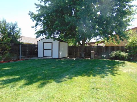 3934 E Cambridge Ave, Visalia, CA 93292 photo 41