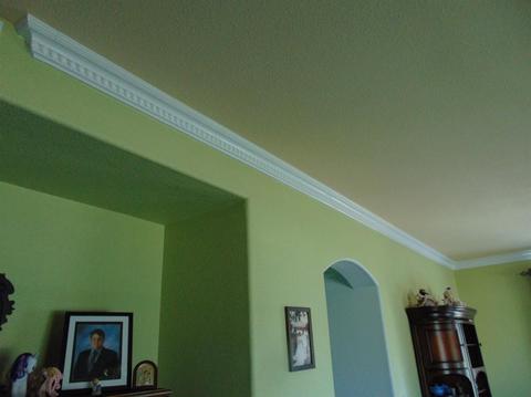 3934 E Cambridge Ave, Visalia, CA 93292 photo 6