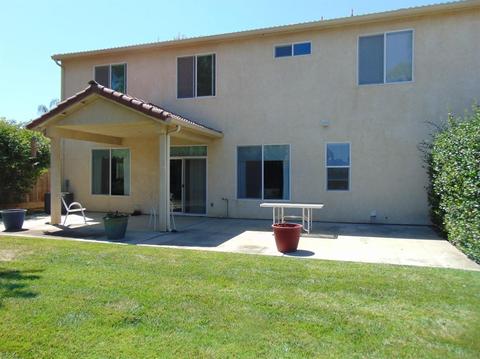 3934 E Cambridge Ave, Visalia, CA 93292 photo 44