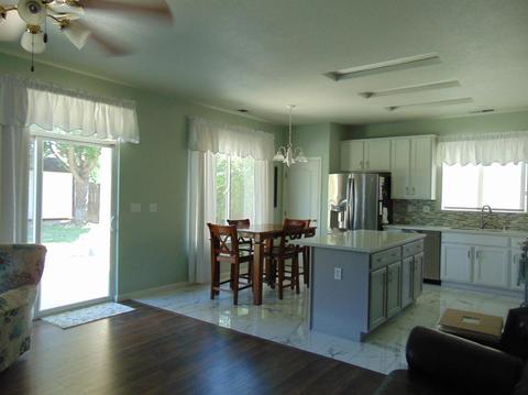 3934 E Cambridge Ave, Visalia, CA 93292 photo 15