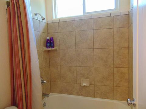 3934 E Cambridge Ave, Visalia, CA 93292 photo 32