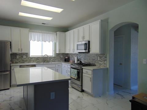 3934 E Cambridge Ave, Visalia, CA 93292 photo 14