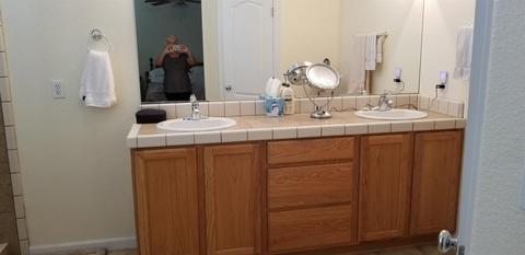 3934 E Cambridge Ave, Visalia, CA 93292 photo 25