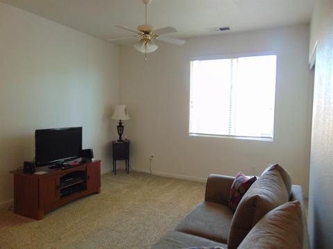 3934 E Cambridge Ave, Visalia, CA 93292 photo 27