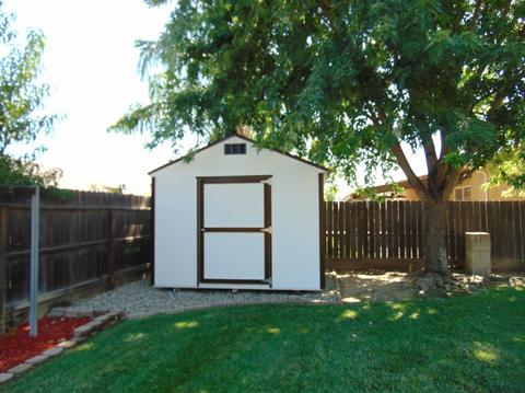 3934 E Cambridge Ave, Visalia, CA 93292 photo 39