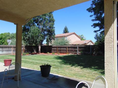 3934 E Cambridge Ave, Visalia, CA 93292 photo 36