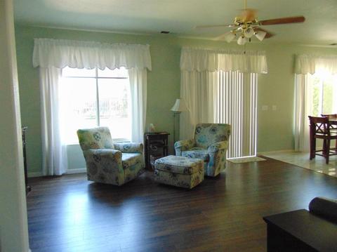 3934 E Cambridge Ave, Visalia, CA 93292 photo 7