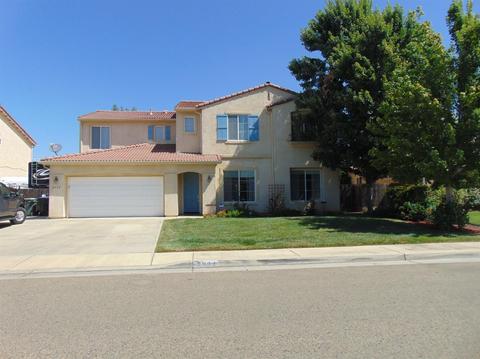3934 E Cambridge Ave, Visalia, CA 93292 photo 1