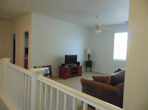 3934 E Cambridge Ave, Visalia, CA 93292 photo 26