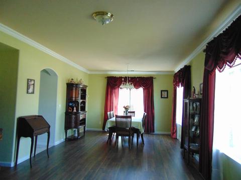 3934 E Cambridge Ave, Visalia, CA 93292 photo 4