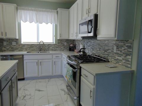 3934 E Cambridge Ave, Visalia, CA 93292 photo 10