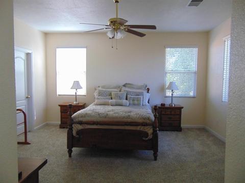 3934 E Cambridge Ave, Visalia, CA 93292 photo 22