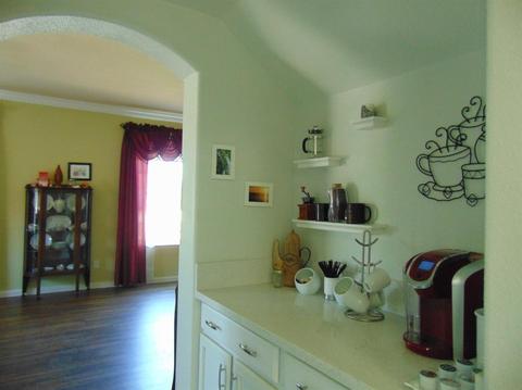 3934 E Cambridge Ave, Visalia, CA 93292 photo 17