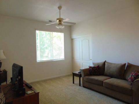 3934 E Cambridge Ave, Visalia, CA 93292 photo 28