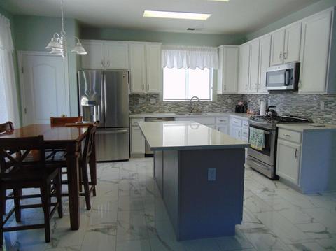 3934 E Cambridge Ave, Visalia, CA 93292 photo 9