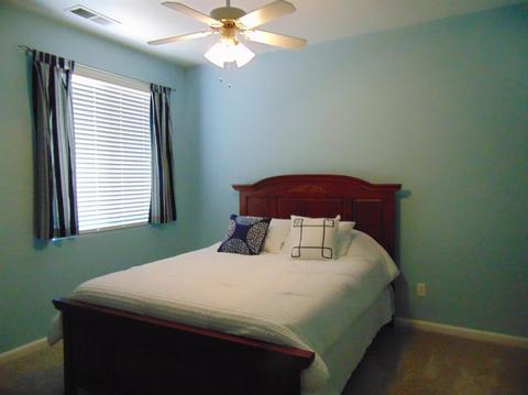 3934 E Cambridge Ave, Visalia, CA 93292 photo 34