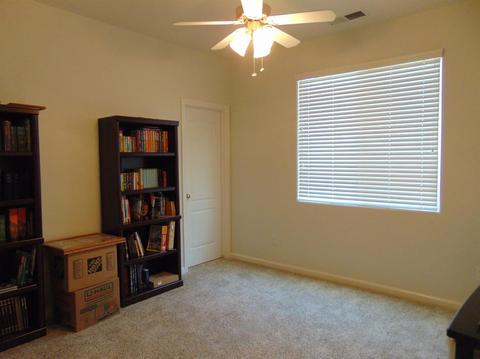 3934 E Cambridge Ave, Visalia, CA 93292 photo 33