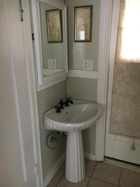 224 E Cedar St, Exeter, CA 93221 photo 13
