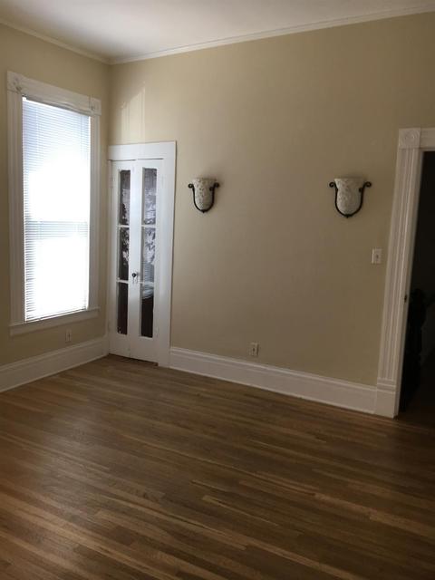 224 E Cedar St, Exeter, CA 93221 photo 19