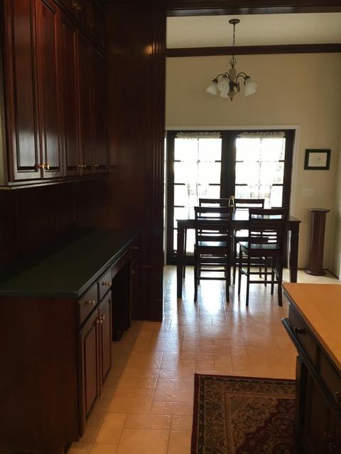 224 E Cedar St, Exeter, CA 93221 photo 9
