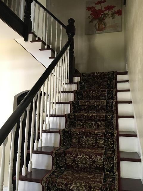 224 E Cedar St, Exeter, CA 93221 photo 10