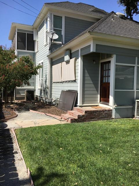 224 E Cedar St, Exeter, CA 93221 photo 4
