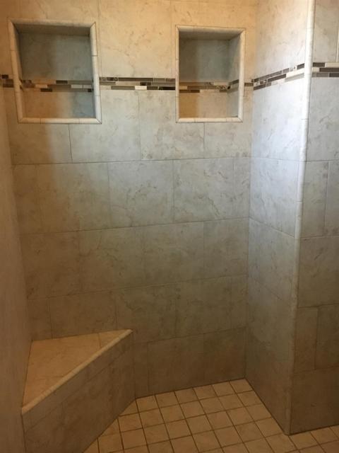 224 E Cedar St, Exeter, CA 93221 photo 14