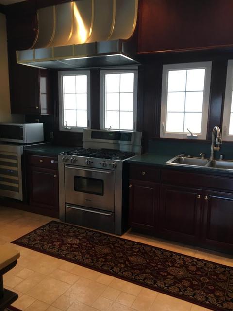 224 E Cedar St, Exeter, CA 93221 photo 8