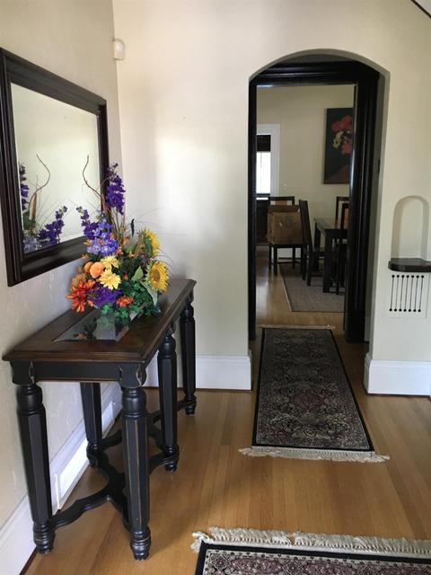 224 E Cedar St, Exeter, CA 93221 photo 7
