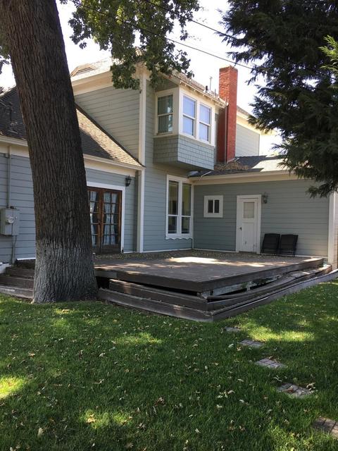 224 E Cedar St, Exeter, CA 93221 photo 24