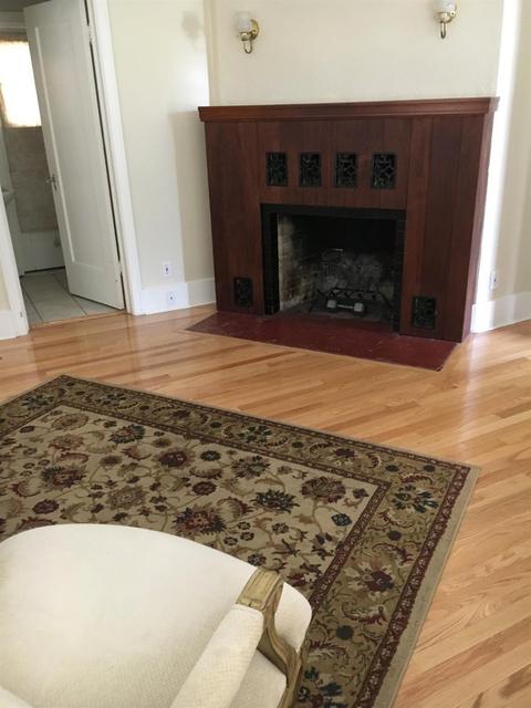 224 E Cedar St, Exeter, CA 93221 photo 5
