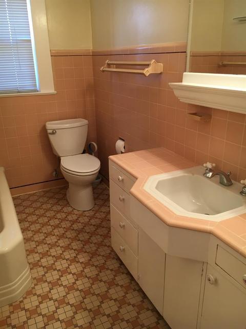 224 E Cedar St, Exeter, CA 93221 photo 16